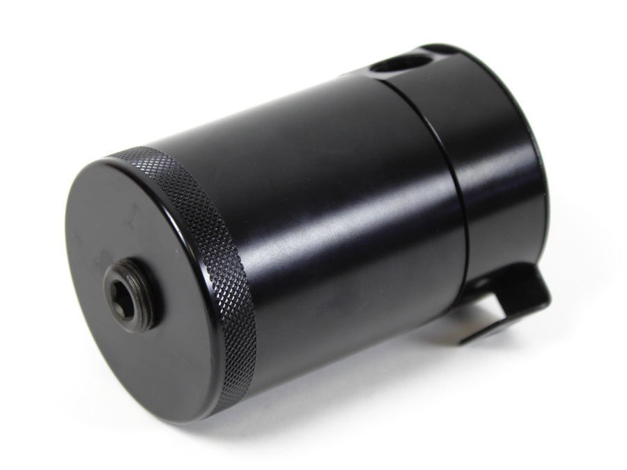 Catchcan Sport rond kort model. - Afbeelding 4