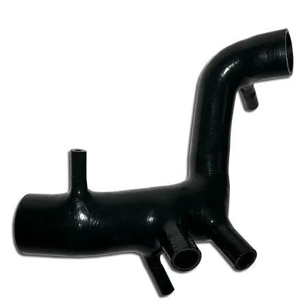 K04-001 intake slang 50mm naar 70mm MAF