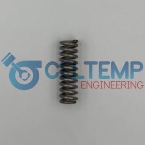 Haldex Gen5 AWD Performance / Heavy-Duty Spring