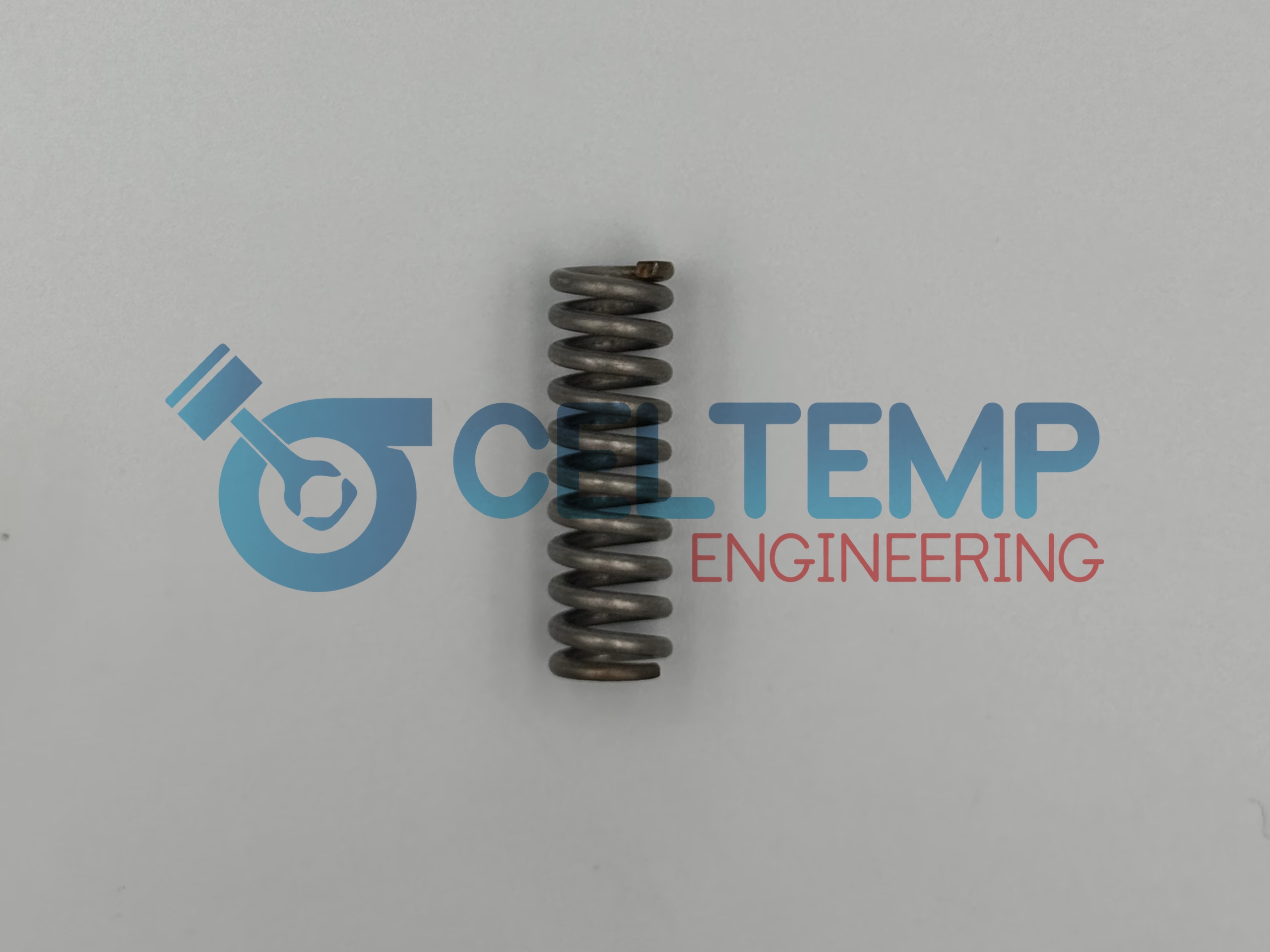 Haldex Gen5 AWD Performance / Heavy-Duty Spring
