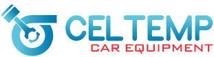 Celtemp Services