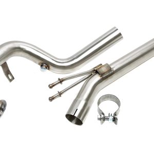 Audi A1 (8X) / Seat Ibiza (6J) / Skoda Fabia II (5J) / VW Polo (6R) - 1.6l TDI