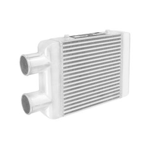 Intercooler 280x300x76mm