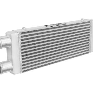 Intercooler 550x230x65mm One-side