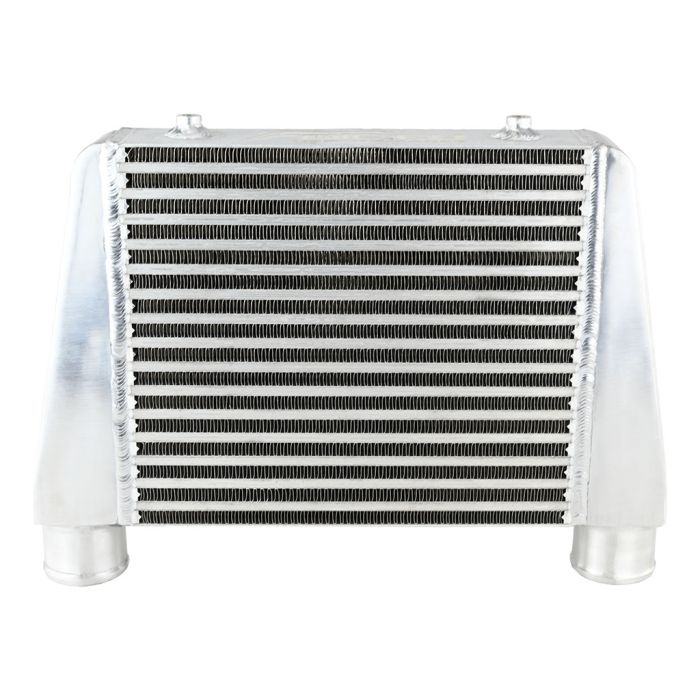 Intercooler 330x280x76mm - Afbeelding 2