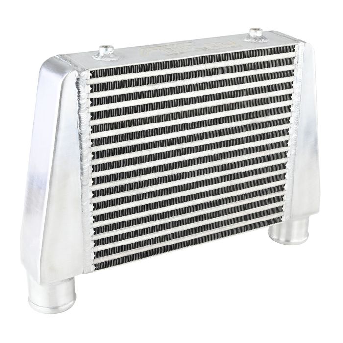 Intercooler 330x280x76mm - Afbeelding 3