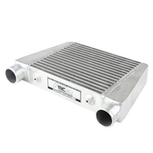 Intercooler 330x280x76mm
