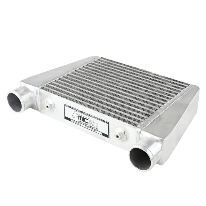 Intercooler 330x280x76mm