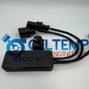 Haldex Controller AWD Gen2 / Gen4 / Gen5