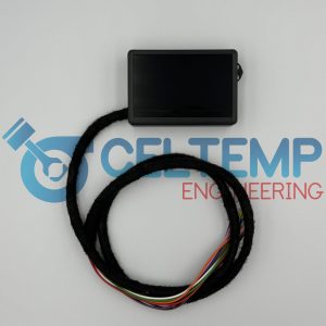 iMeth Advance Canbus Methanol Injection Controller