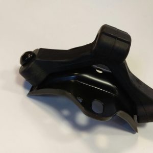 Houder, Oem Parts, 1J0 253 144J,1J0253144J