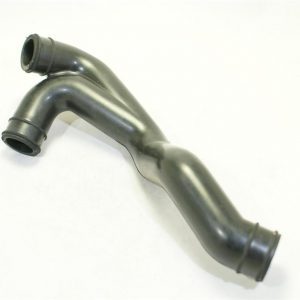 Luchtslang, Oem Parts, 06A 103 221BH, 06A103221BH