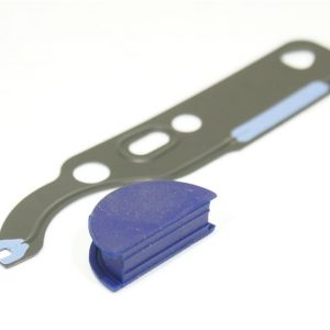 Pakkingset, Oem Parts, 058 198 217, 058198217