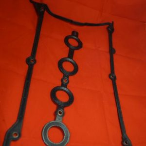 Pakkingset, kleppendeksel pakking 1.8t, Oem Parts, 058 198 025A,058198025A