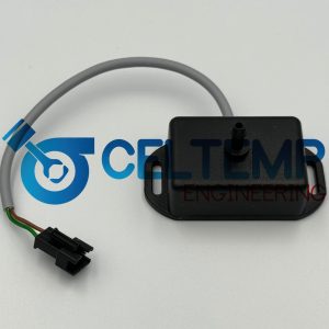 Boost Map Sensor 4 Bar - iBoost