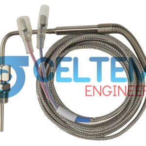 EGT Probe - iBoost - Uni