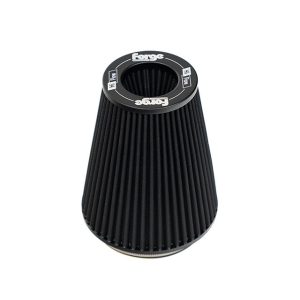 Replacement Air Filter for FMINDK47