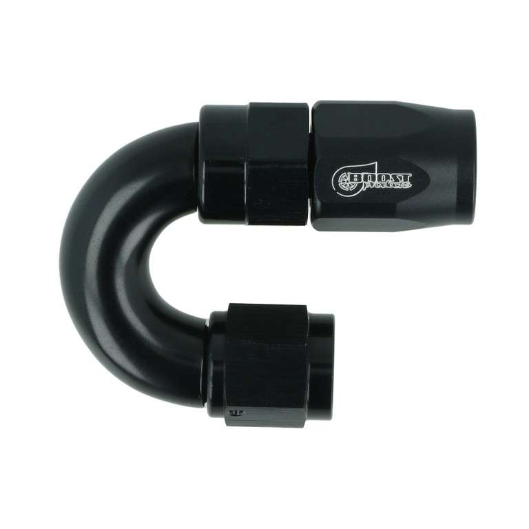 BAT Motorsport Red Anodized Hose Clamp – 11-12mm – For Dash 4 NBR Hose