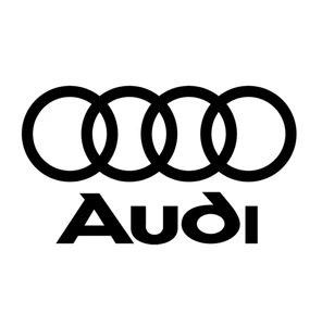 Downpipe Audi