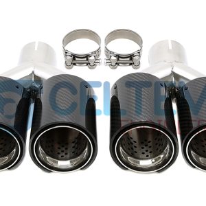 5 Serie F10, F11
