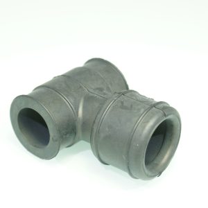 Tstuk ventiel ontluchtings koppelstuk 1.8T, 06A103247, 06A 103 247,