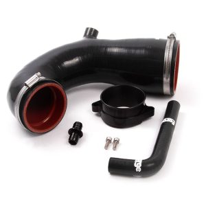 Turbo Inlet Pipe for Audi TTRS (8S) and RS3 (8V and 8Y) 2017 Onwards