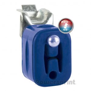 Uitlaatrubber versterkt 909935