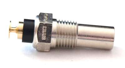 VDO sensor M16 150 graden water & olie temperatuur, 323-801-004-012C