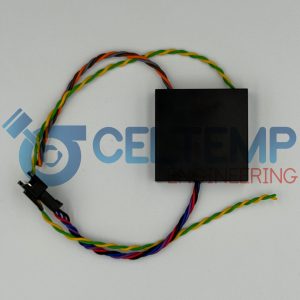 iOBD Canbus/Kline