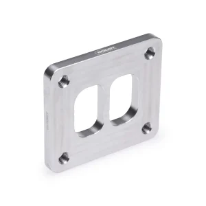 T4 Twinscroll AirWerks S200SX