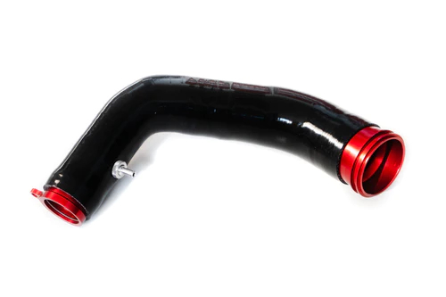 1.4 TSI EA111 Twincharger Turbocharger Intake Hose - Afbeelding 3