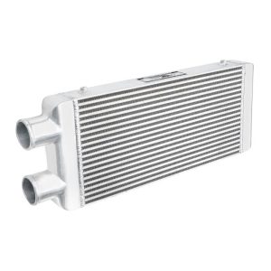 Intercooler 600x300x76mm