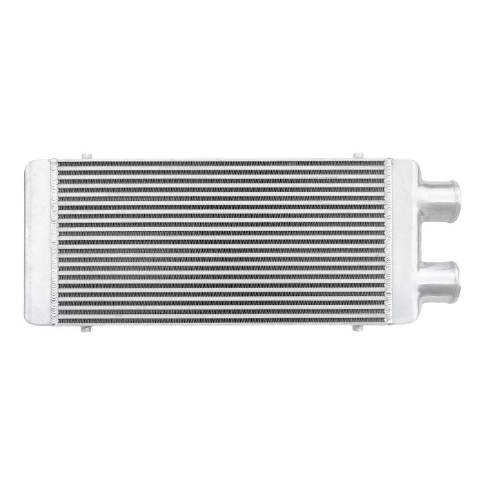 Intercooler 600x300x76mm - Afbeelding 2
