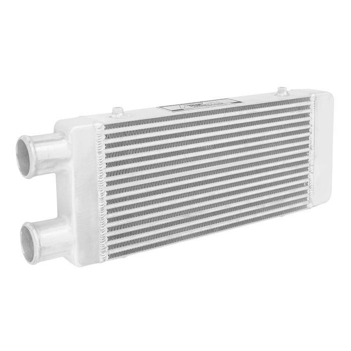 Intercooler 600x300x100mm