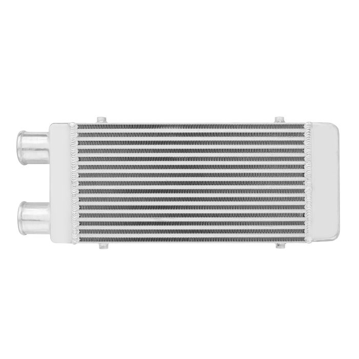 Intercooler 600x300x100mm - Afbeelding 2