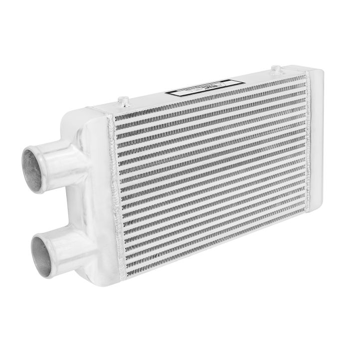 Intercooler 450x300x76mm