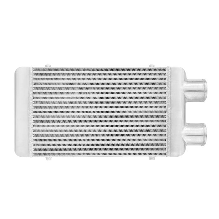 Intercooler 450x300x76mm - Afbeelding 2