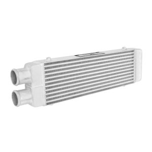 Intercooler 550x180x65mm