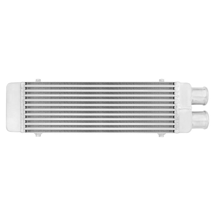 Intercooler 550x180x65mm - Afbeelding 2