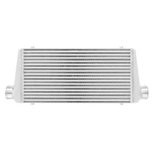 Intercoolers