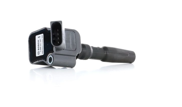 Bosch bobine EA888.3 - Services