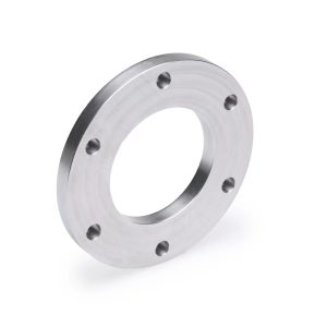 AirWerks S200 6-bolt / Holset Super HX40 14cm - Stainless Steel