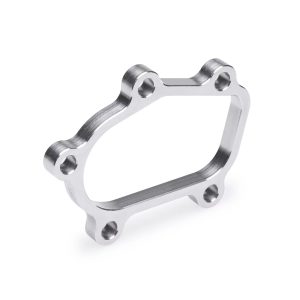 Downpipe flens RB26DETT - Nissan