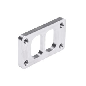 T3 TwinScroll Flens RVS