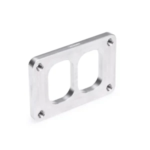 T5 T6 (GT4X / S400 / S500) TwinScroll - Stainless Steel