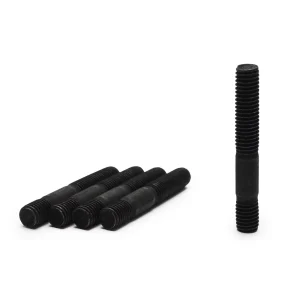 Uitlaat tapeind Bout M8/M10 (verpakking van 5)