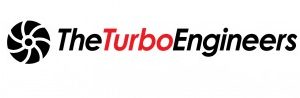 TTE - The Turbo Engineers