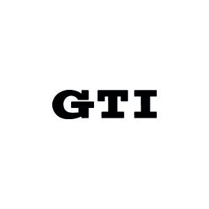 GTI Performance