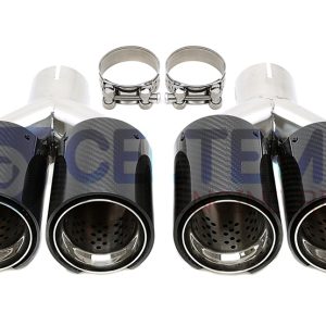 3 Serie (G20, G21)